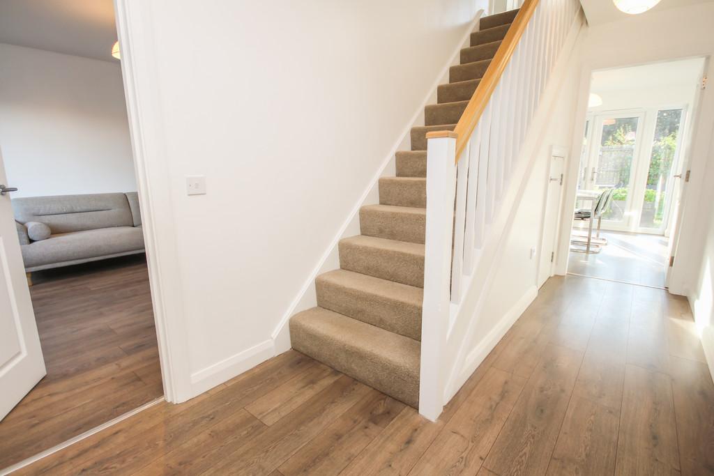 11 Breistonhill View - Redone Small-44