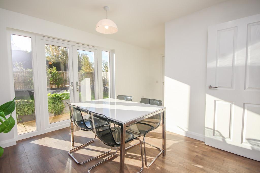 11 Breistonhill View - Redone Small-37