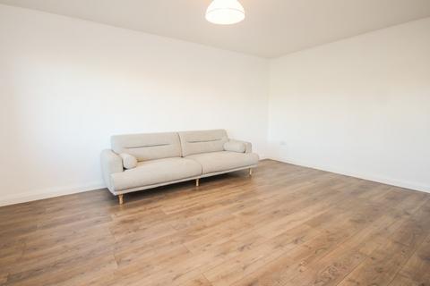 undefined, Briestonhill View, Polbeth, EH55