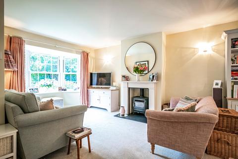 undefined, 1 Pound Cottages, Streatley on Thames, RG8
