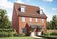 Additional image 2 of Plot 56, The Saunton at Aldhurst View, Abbey Road IP16
