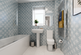 Additional image 6 of Plot 56, The Saunton at Aldhurst View, Abbey Road IP16
