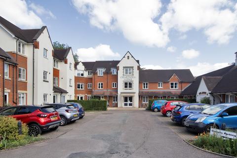 undefined, Bishops Down Road, Tunbridge Wells TN4