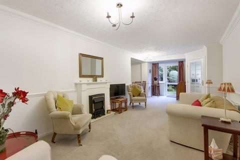 undefined, Bishops Down Road, Tunbridge Wells TN4