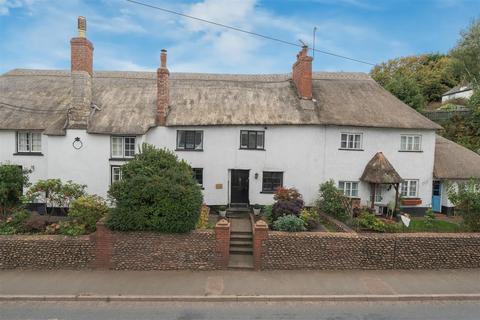 undefined, Station Road, Newton Poppleford, Sidmouth