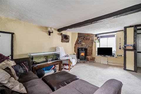 undefined, Station Road, Newton Poppleford, Sidmouth