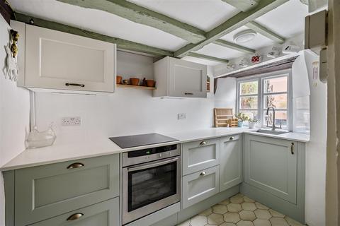 undefined, Station Road, Newton Poppleford, Sidmouth
