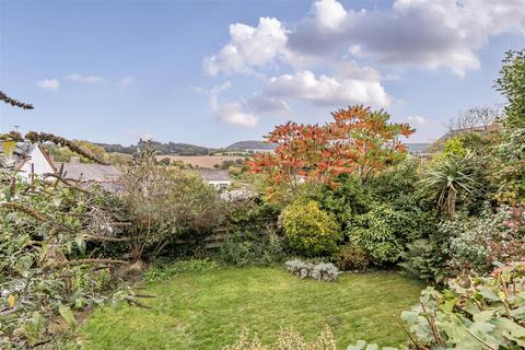 undefined, Station Road, Newton Poppleford, Sidmouth