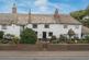 Station Road, Newton Poppleford, Sidmouth