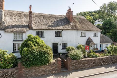 undefined, Station Road, Newton Poppleford, Sidmouth
