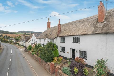 undefined, Station Road, Newton Poppleford, Sidmouth