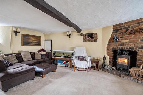 undefined, Station Road, Newton Poppleford, Sidmouth