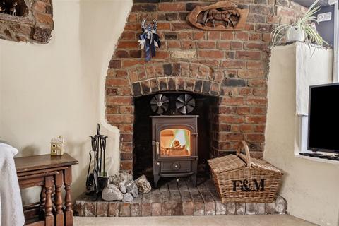 undefined, Station Road, Newton Poppleford, Sidmouth