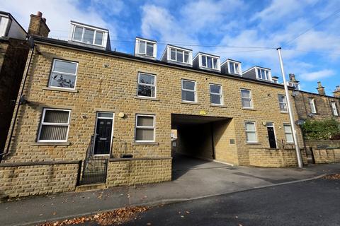 undefined, King Street, Morley