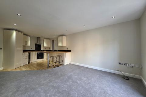 undefined, King Street, Morley
