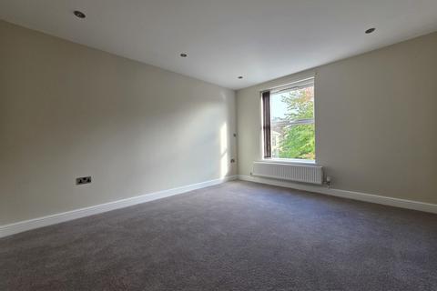 undefined, King Street, Morley