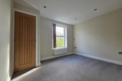 undefined, King Street, Morley