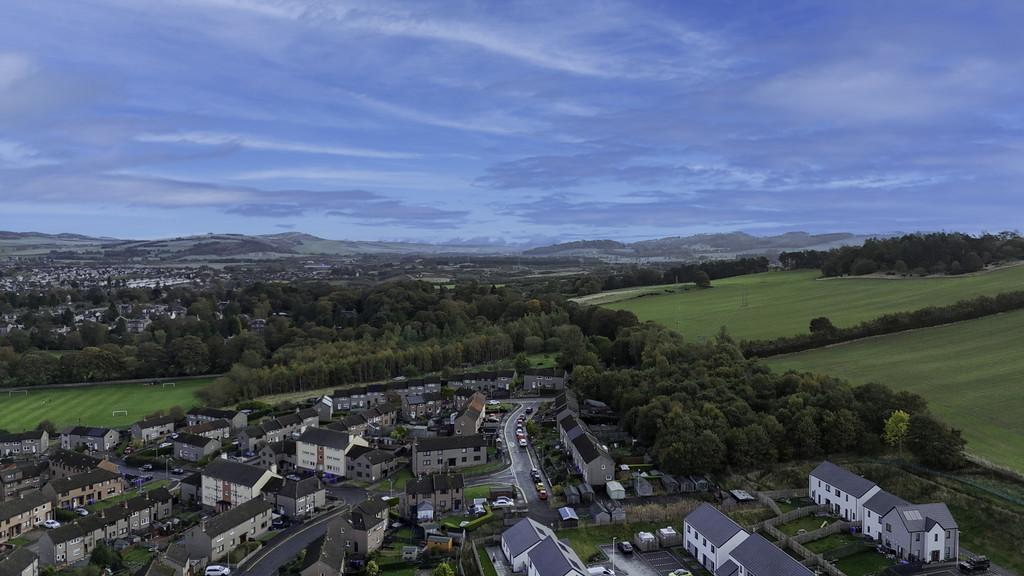 DJI 20251008102053 0807 D-2-Edit