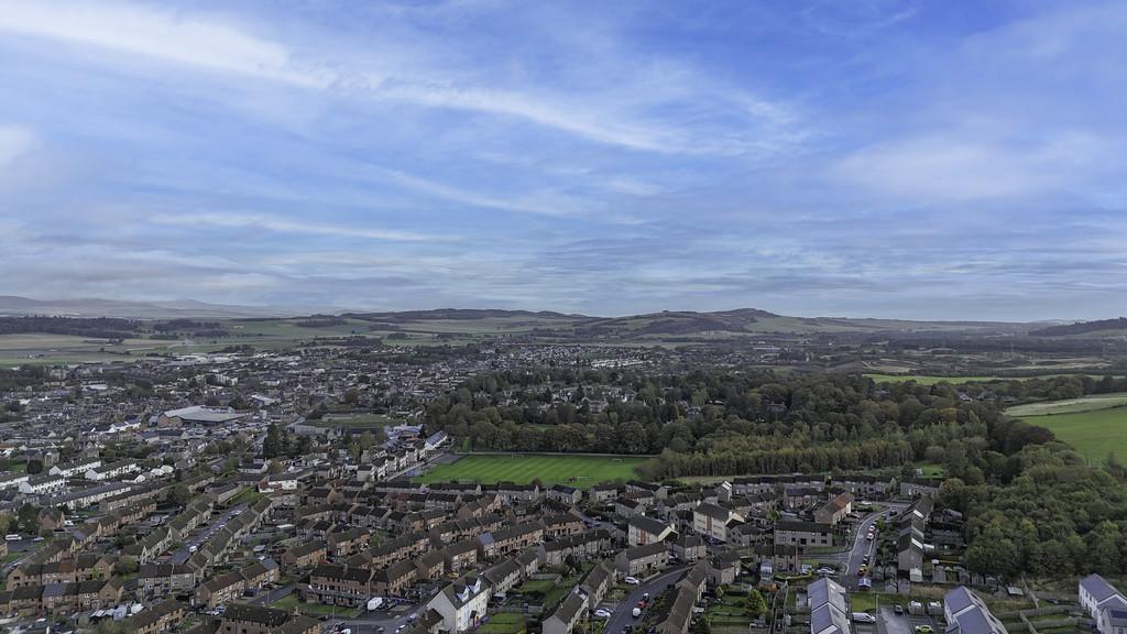 DJI 20251008102225 0811 D-2-Edit