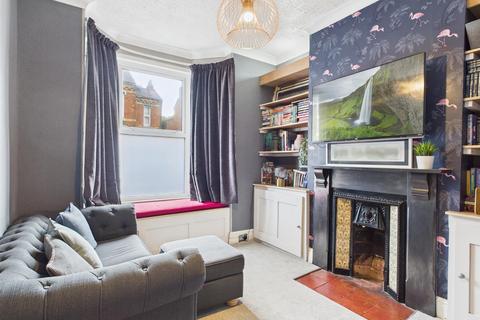 4 bedroom terraced house for sale, Lea Street, Kidderminster