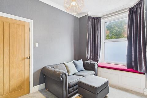 4 bedroom terraced house for sale, Lea Street, Kidderminster