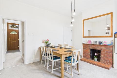 4 bedroom terraced house for sale, Lea Street, Kidderminster