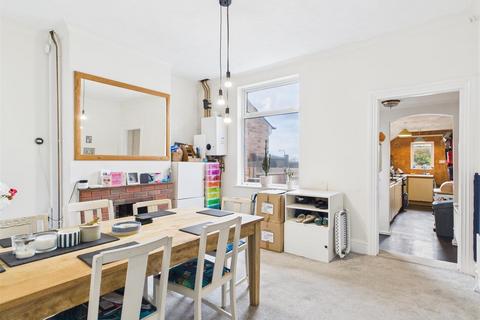 4 bedroom terraced house for sale, Lea Street, Kidderminster