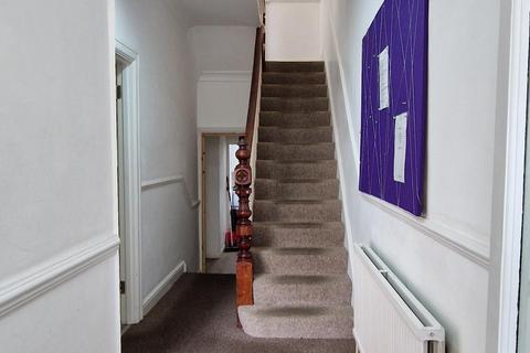 5 bedroom house share to rent, 26 Winston Avenue
