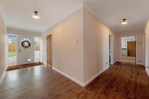 undefined, South Kilworth, Lutterworth, Leicestershire LE17 6EQ