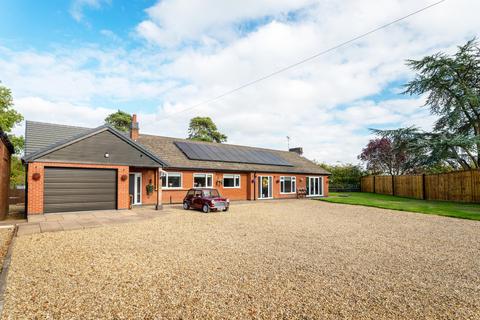 undefined, South Kilworth, Lutterworth, Leicestershire LE17 6EQ