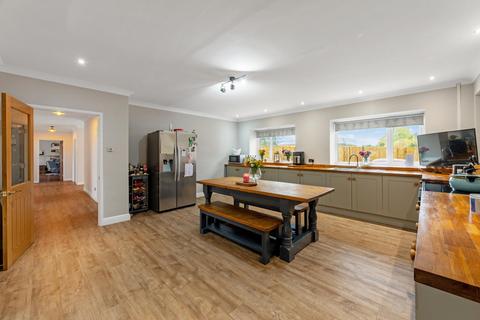 undefined, South Kilworth, Lutterworth, Leicestershire LE17 6EQ