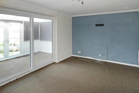 undefined, Brendon Way, Rustington BN16