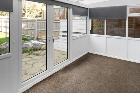 undefined, Brendon Way, Rustington BN16