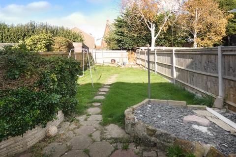undefined, Brendon Way, Rustington BN16