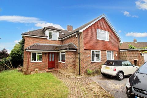 undefined, Homewood Road, Tenterden TN30