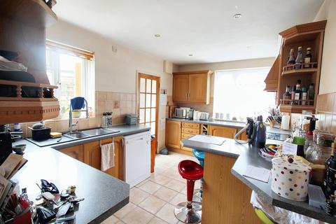 undefined, Homewood Road, Tenterden TN30