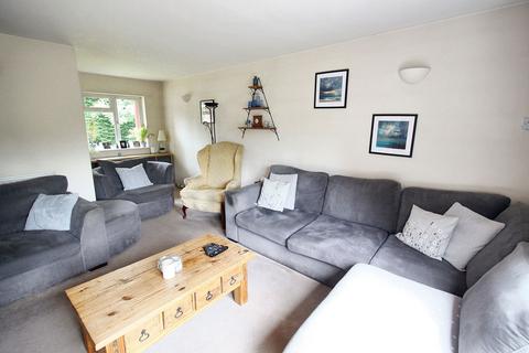 undefined, Homewood Road, Tenterden TN30
