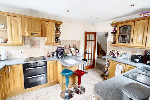 undefined, Homewood Road, Tenterden TN30