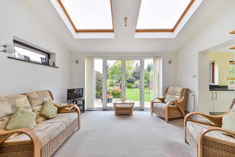 undefined, Matlock Way, New Malden, KT3