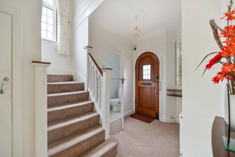 undefined, Matlock Way, New Malden, KT3