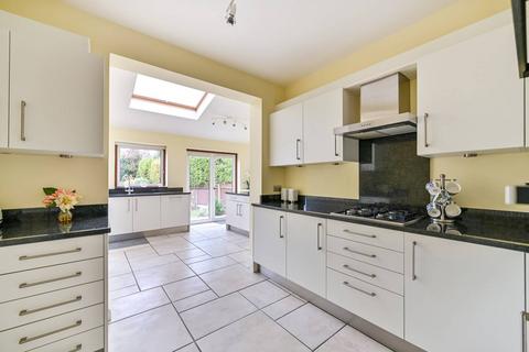 3 bedroom house for sale, Matlock Way, New Malden, KT3