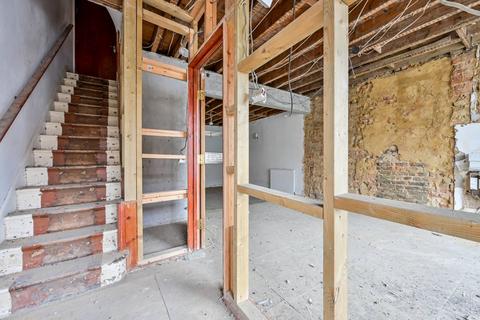 undefined, Elm Road, New Malden, KT3