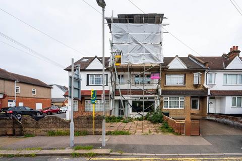 undefined, Elm Road, New Malden, KT3
