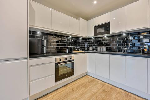 undefined, Powdermill Close, New Malden, KT3