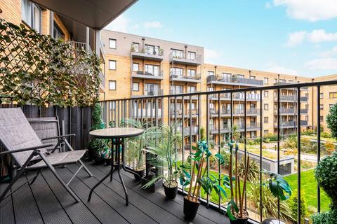 undefined, Powdermill Close, New Malden, KT3
