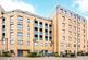 Powdermill Close, New Malden, KT3
