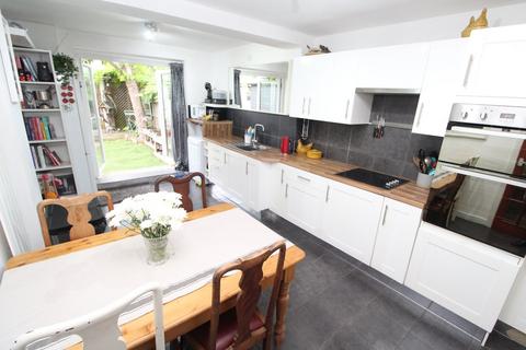 undefined, Cornwall Road, Wigston LE18