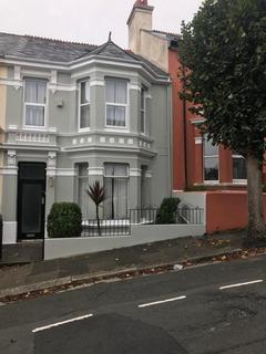 undefined, 15 Diamond Avenue