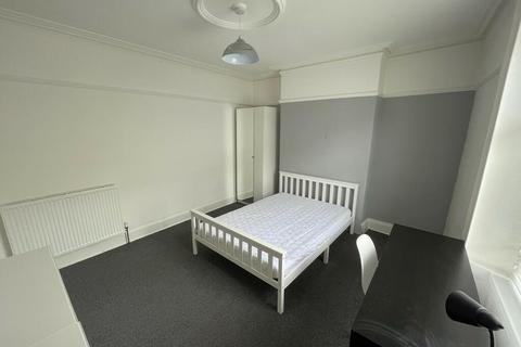5 bedroom house share to rent, 40 Kensington Road