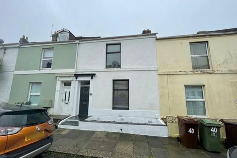 5 bedroom house share to rent, 40 Kensington Road